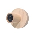 Lámpara aplique tipo zócalo de alta calidad 120mm