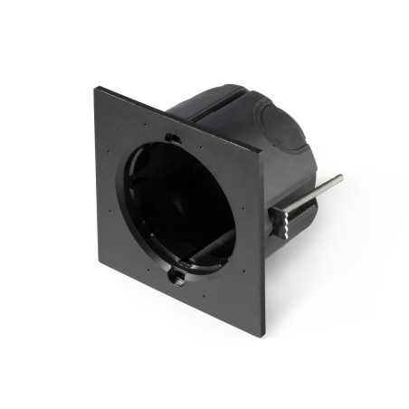 Caja empotrable MARIAUD
