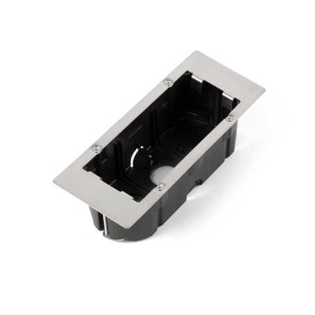 Caja empotrable RONNET