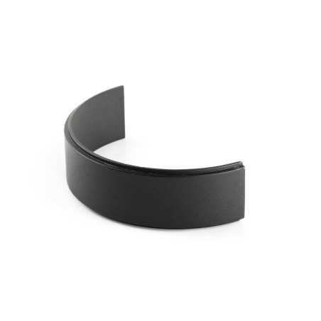 Accesorio lámpara baliza BOUBLE