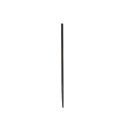 Accesorio estaca negra PASSOUR