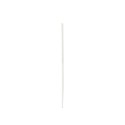 Accesorio estaca beige VEREAUX