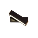 Aplique LANERIA aluminio SMD LED 6W 450Lm