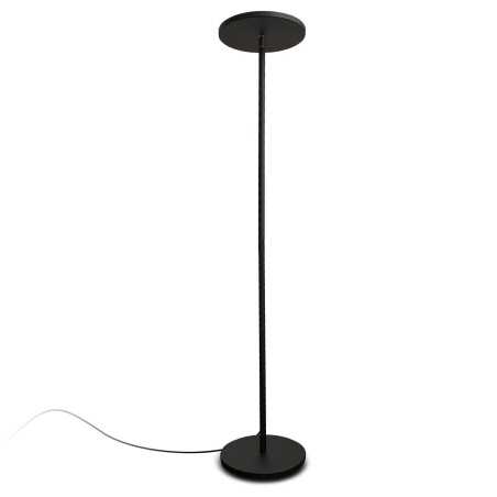 Lámpara de pie ZICAVO metal LED SMD2835 30W