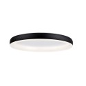 Plafón YAIGNE abs LED 36W 2880Lm colores