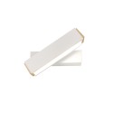 Aplique LANERIA aluminio SMD LED 6W 450Lm