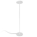 Lámpara de pie ZICAVO metal LED SMD2835 30W