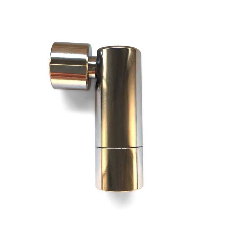 Rótula articulada 60mm de altura varios colores
