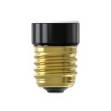 Bombilla E27 LED mini 3,5W 2200K y 210lm atenuación secuencial