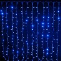 Cortina 925 incandescencia azul c/azul 200x300 enlazable