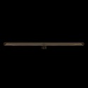 Linestra LED clara filamento 7W regulable 500mm