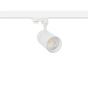 Foco de LED trifásico 20W 2000lm y regulable