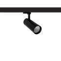 Foco de LED trifásico 30W y 3000lm 38º con selector de tonalidad