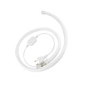Pin especial para conectar el neón de LED 220V