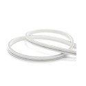 Rollo 10 mts neón LED 24V abertura 120º 12W/metro regulable IP67