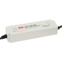 Driver 24V con función de regulación de intensidad para neones y bandas de LED
