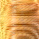 Cable luminoso moldeable especial zonas oscuras (a metros)