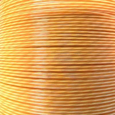 Cable luminoso moldeable especial zonas oscuras (a metros)