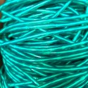 Cable luminoso moldeable especial zonas oscuras (a metros)