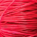 Cable luminoso moldeable especial zonas oscuras (a metros)