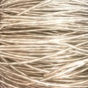 Cable luminoso moldeable especial zonas oscuras (a metros)