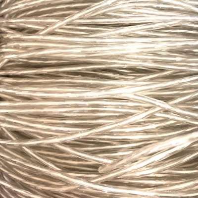 Cable luminoso moldeable especial zonas oscuras (a metros)