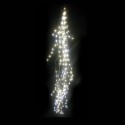 cascada-led-fria