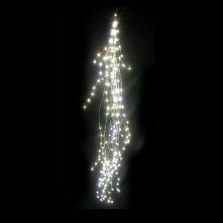 cascada-led-fria