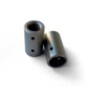 Terminales metálicos Ø10 mm | Fábrica Tu Lámpara