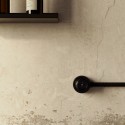 Kit toma francesa porcelana para tubo 20 mm | Fábrica Tu Lámpara
