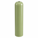 Foco decorativo de cabeza redonda Ø50 × 205 mm