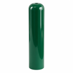 Foco decorativo de cabeza redonda Ø50 × 205 mm