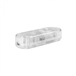 Regulador táctil universal para lámparas de mesa LED e incandescentes
