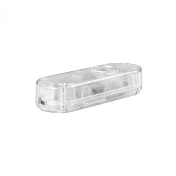 Regulador táctil universal para lámparas de mesa LED e incandescentes