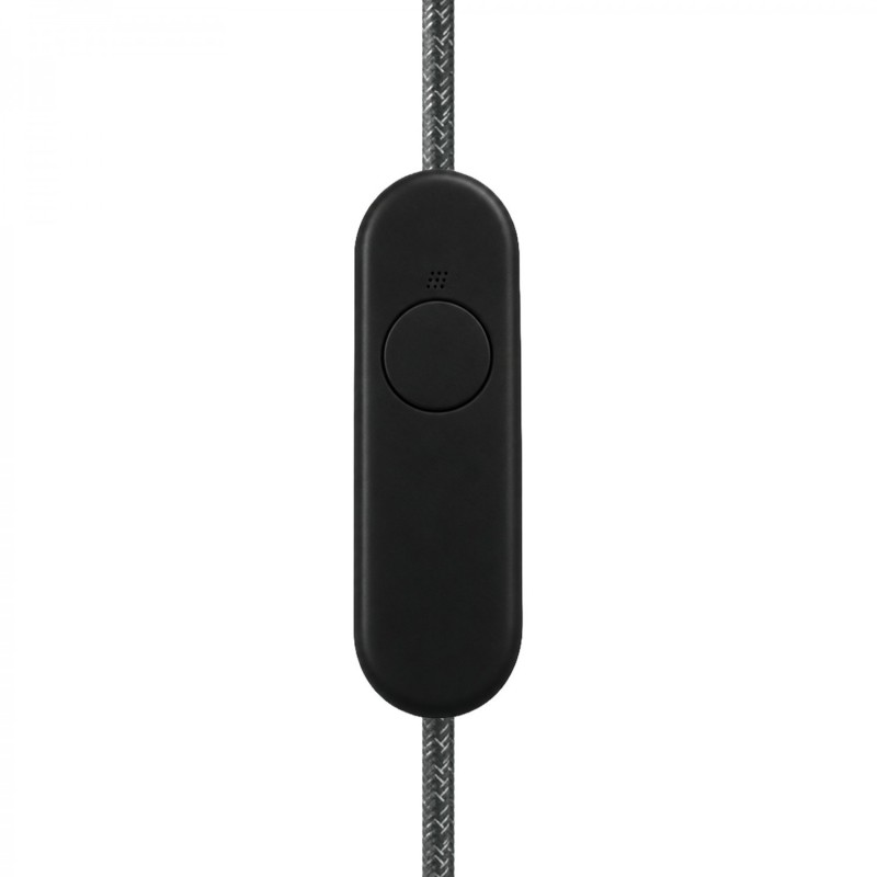 Regulador táctil universal para lámparas de mesa LED e incandescentes