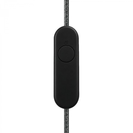 Regulador táctil universal para lámparas de mesa LED e incandescentes