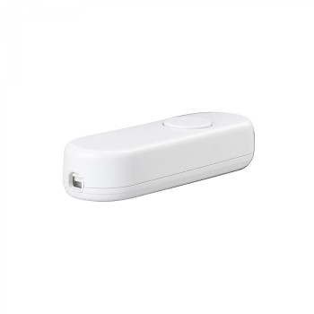 Regulador táctil universal para lámparas de mesa LED e incandescentes