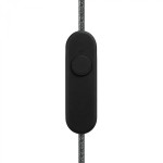 Regulador universal con mando giratorio para lámparas de mesa LED e incandescentes