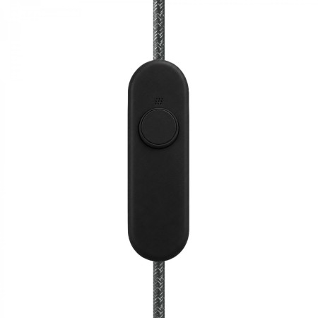 Regulador universal con mando giratorio para lámparas de mesa LED e incandescentes