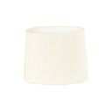 Pantalla blanca para lámpara colgante 400mm x 300mm
