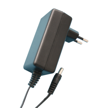 Driver para LED 12VDC hasta 30W 2