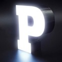 20 módulos LED 49x31 para letras corpóreas iluminadas