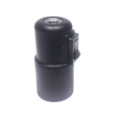 Portalámparas E27 interruptor clic clac | Fábrica Tu Lámpara