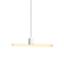 Portalámparas aéreo S14d Linestra varios colores | Fábrica Tu Lámpara