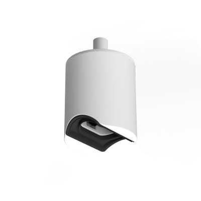 Portalámparas aéreo S14d Linestra varios colores | Fábrica Tu Lámpara