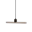 Portalámparas aéreo S14d Linestra varios colores | Fábrica Tu Lámpara