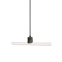 Portalámparas aéreo S14d Linestra varios colores | Fábrica Tu Lámpara