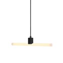 Portalámparas aéreo S14d Linestra varios colores | Fábrica Tu Lámpara
