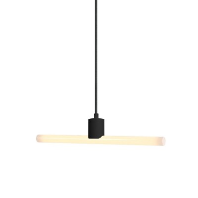 Portalámparas aéreo S14d Linestra varios colores | Fábrica Tu Lámpara