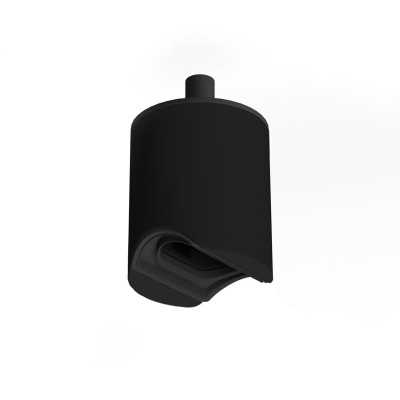 Portalámparas aéreo S14d Linestra varios colores | Fábrica Tu Lámpara